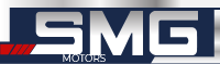 SMG Motors